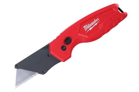 milwaukee electrical box cutter|milwaukee box cutter change blade.